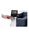 Xerox Versalink C7000 - nr 9