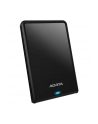 External HDD Adata HV620 ,2TB ,Black ,SuperSpeed USB 3.1 - nr 16