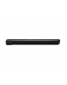 External HDD Adata HV620 ,2TB ,Black ,SuperSpeed USB 3.1 - nr 18