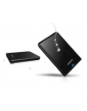 External HDD Adata HV620 ,2TB ,Black ,SuperSpeed USB 3.1 - nr 21