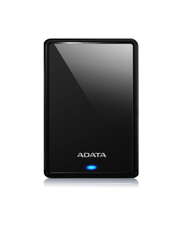 External HDD Adata HV620 ,2TB ,Black ,SuperSpeed USB 3.1 główny