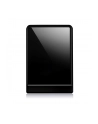 External HDD Adata HV620 ,2TB ,Black ,SuperSpeed USB 3.1 - nr 7