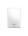 External HDD Adata HV620 ,2TB ,White ,SuperSpeed USB 3.1 - nr 13