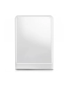 External HDD Adata HV620 ,2TB ,White ,SuperSpeed USB 3.1 - nr 3