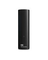 western digital Dysk zewnętrzny WD Elements Desktop, 3.5'', 6TB, USB 3.0, czarny - nr 19