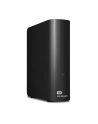 western digital Dysk zewnętrzny WD Elements Desktop, 3.5'', 6TB, USB 3.0, czarny - nr 22
