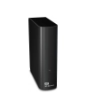 western digital Dysk zewnętrzny WD Elements Desktop, 3.5'', 6TB, USB 3.0, czarny - nr 24