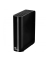 western digital Dysk zewnętrzny WD Elements Desktop, 3.5'', 6TB, USB 3.0, czarny - nr 42