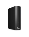 western digital Dysk zewnętrzny WD Elements Desktop, 3.5'', 6TB, USB 3.0, czarny - nr 46