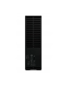 western digital Dysk zewnętrzny WD Elements Desktop, 3.5'', 6TB, USB 3.0, czarny - nr 48