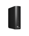 western digital Dysk zewnętrzny WD Elements Desktop, 3.5'', 6TB, USB 3.0, czarny - nr 49