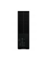 western digital Dysk zewnętrzny WD Elements Desktop, 3.5'', 6TB, USB 3.0, czarny - nr 51