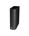 western digital Dysk zewnętrzny WD Elements Desktop, 3.5'', 6TB, USB 3.0, czarny - nr 52