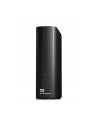 western digital Dysk zewnętrzny WD Elements Desktop, 3.5'', 6TB, USB 3.0, czarny - nr 55