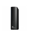western digital Dysk zewnętrzny WD Elements Desktop, 3.5'', 6TB, USB 3.0, czarny - nr 58