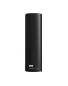 western digital Dysk zewnętrzny WD Elements Desktop, 3.5'', 6TB, USB 3.0, czarny - nr 60