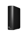 western digital Dysk zewnętrzny WD Elements Desktop, 3.5'', 6TB, USB 3.0, czarny - nr 62