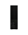 western digital Dysk zewnętrzny WD Elements Desktop, 3.5'', 6TB, USB 3.0, czarny - nr 65
