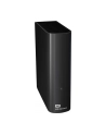 western digital Dysk zewnętrzny WD Elements Desktop, 3.5'', 6TB, USB 3.0, czarny - nr 66