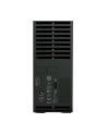 western digital Dysk zewnętrzny WD Elements Desktop, 3.5'', 6TB, USB 3.0, czarny - nr 67