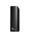 western digital Dysk zewnętrzny WD Elements Desktop, 3.5'', 6TB, USB 3.0, czarny - nr 69