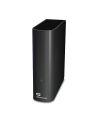 western digital Dysk zewnętrzny WD Elements Desktop, 3.5'', 6TB, USB 3.0, czarny - nr 76