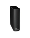 western digital Dysk zewnętrzny WD Elements Desktop, 3.5'', 6TB, USB 3.0, czarny - nr 77