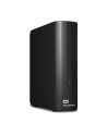 western digital Dysk zewnętrzny WD Elements Desktop, 3.5'', 6TB, USB 3.0, czarny - nr 88