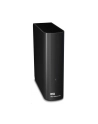 western digital Dysk zewnętrzny WD Elements Desktop, 3.5'', 6TB, USB 3.0, czarny - nr 8