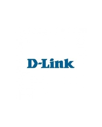d-link DGS-3630-28TC License for Standard Image to MPLS Image nr 2