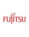 fujitsu SP Xtend 12m OS,9x5,NBD Rec - nr 1