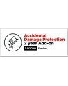 lenovo 2Y Accidental Damage Protection compatible with Depot/CCI delivery - nr 8