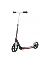 inne Razor Hulajnoga A5 Lux - Czarna - nr 2