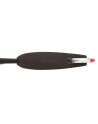 inne Razor Hulajnoga Carbon Lux - nr 3