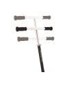 inne Razor Hulajnoga Carbon Lux - nr 4