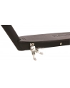 inne Razor Hulajnoga Carbon Lux - nr 6