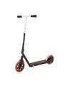 inne Razor Hulajnoga Carbon Lux - nr 7