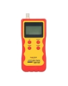Delock Tester kabli LCD RJ45 / RJ12 / BNC / USB - nr 34