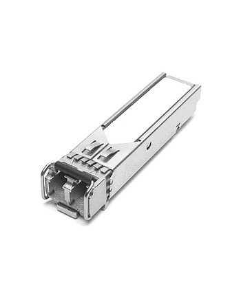 fujitsu SFP+ Transceiver 10G/1G Dual Rate SR