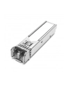 fujitsu SFP+ Transceiver 10G/1G Dual Rate SR - nr 3