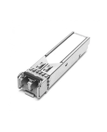 fujitsu SFP+ Transceiver 10G/1G Dual Rate SR