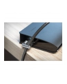 Zestaw zabezpieczający Kensington Desktop Peripheral Kit MS2.0 - nr 11