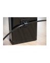 Zestaw zabezpieczający Kensington Desktop Peripheral Kit MS2.0 - nr 12