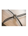 Zestaw zabezpieczający Kensington Desktop Peripheral Kit MS2.0 - nr 13