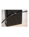 Zestaw zabezpieczający Kensington Desktop Peripheral Kit MS2.0 - nr 20