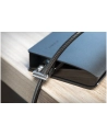 Zestaw zabezpieczający Kensington Desktop Peripheral Kit MS2.0 - nr 4