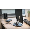 Zestaw zabezpieczający Kensington Desktop Peripheral Kit MS2.0 - nr 8