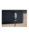 Zestaw zabezpieczający Kensington Desktop Peripheral Kit MS2.0 - nr 9