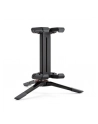 joby GRIPTIGHT ONE MICRO STAND BLACK - nr 1