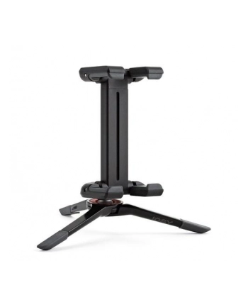 joby GRIPTIGHT ONE MICRO STAND BLACK nr 2